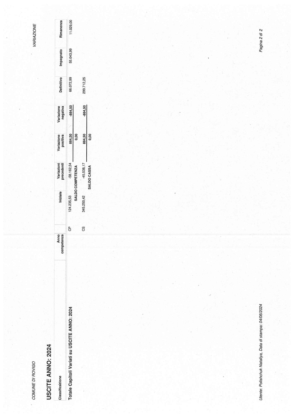 Pagina 6 del documento