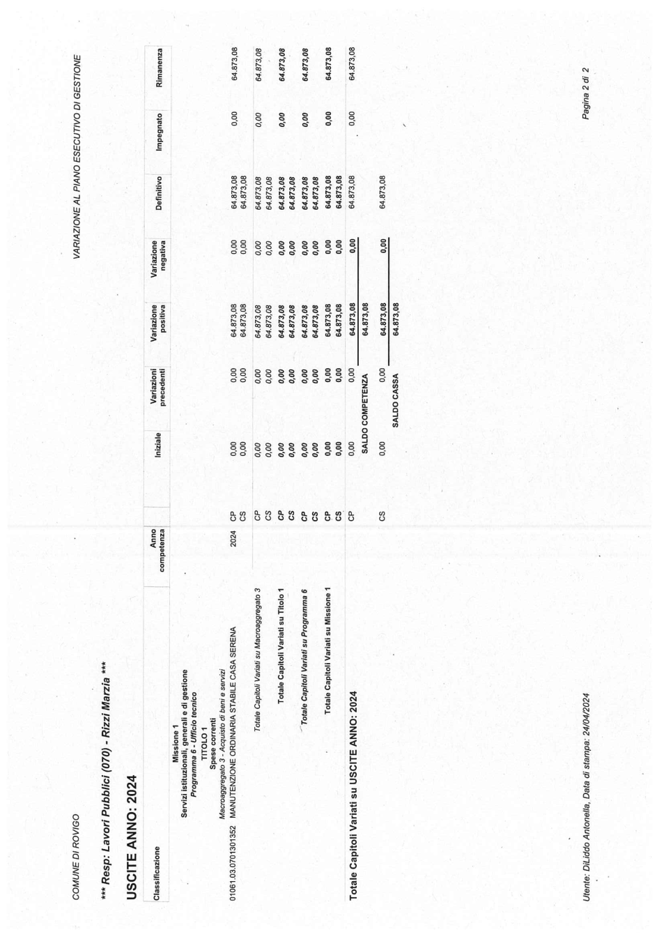 Pagina 10 del documento