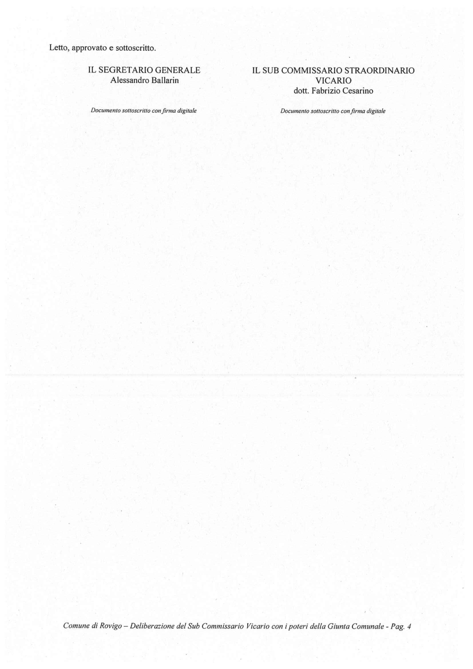 Pagina 4 del documento