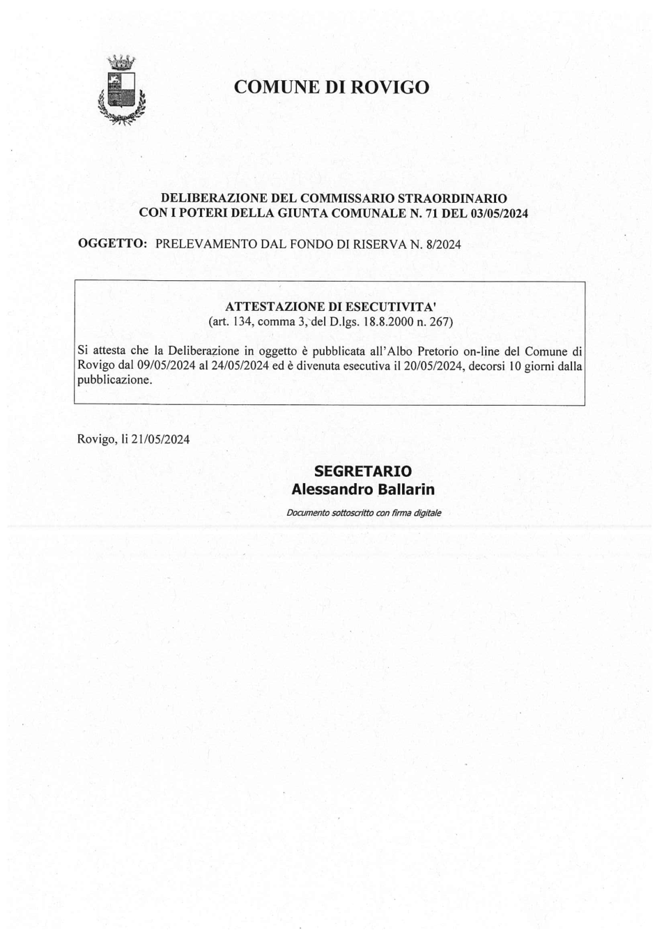 Pagina 6 del documento