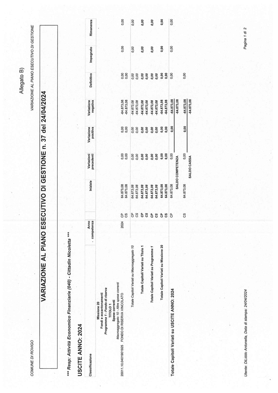 Pagina 9 del documento