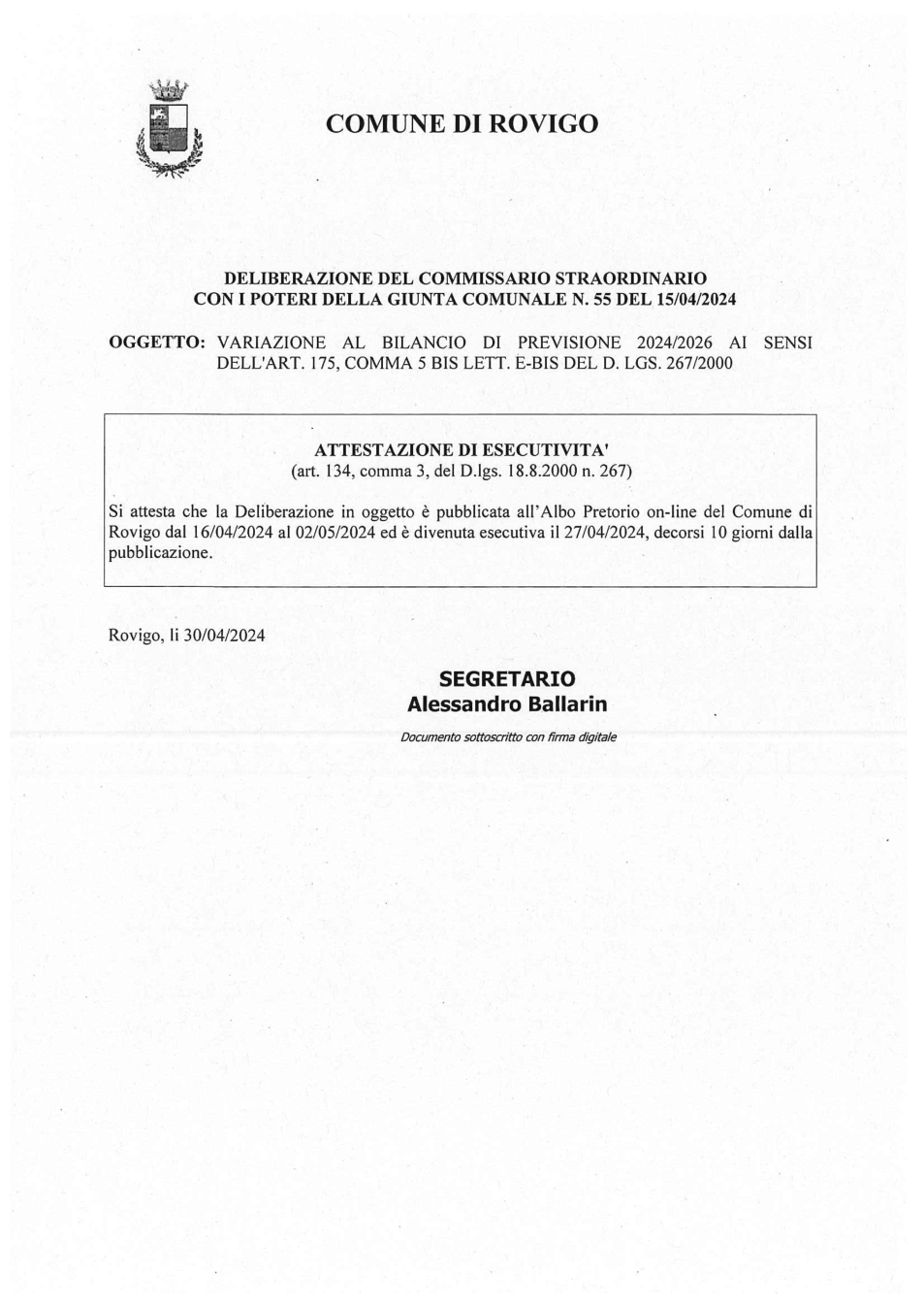 Pagina 6 del documento