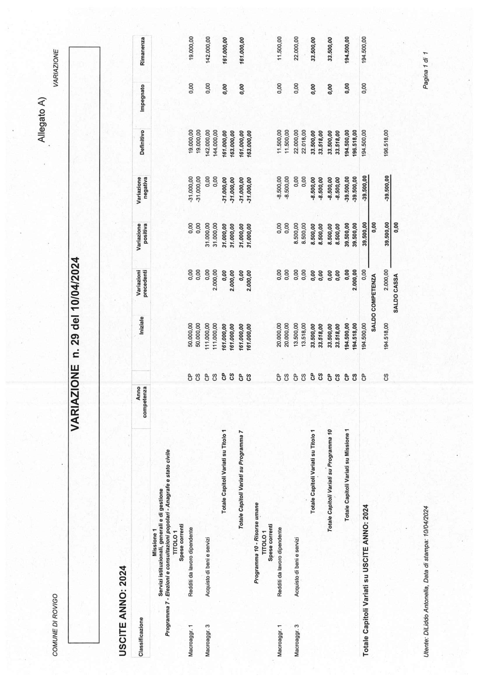 Pagina 7 del documento