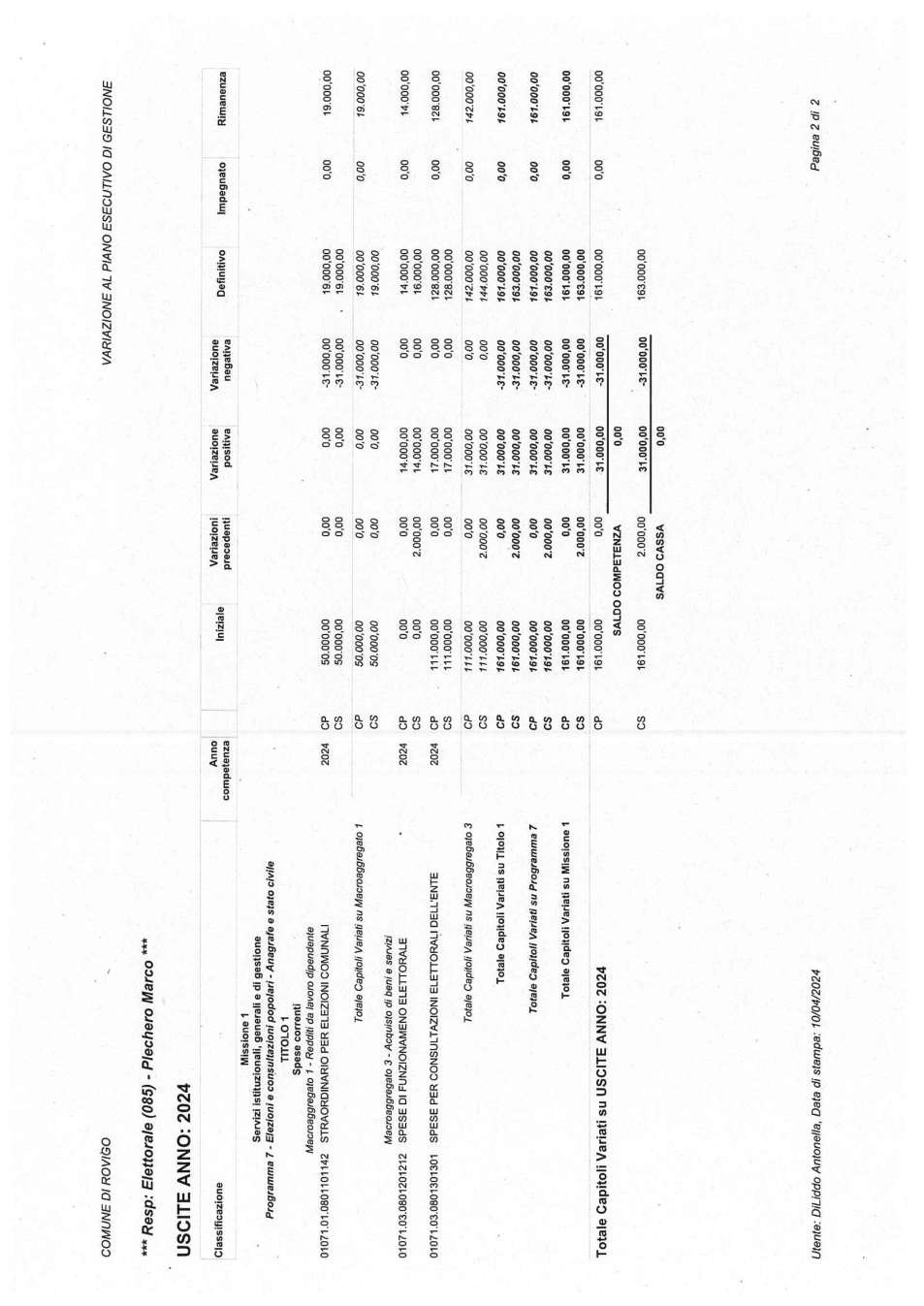 Pagina 9 del documento