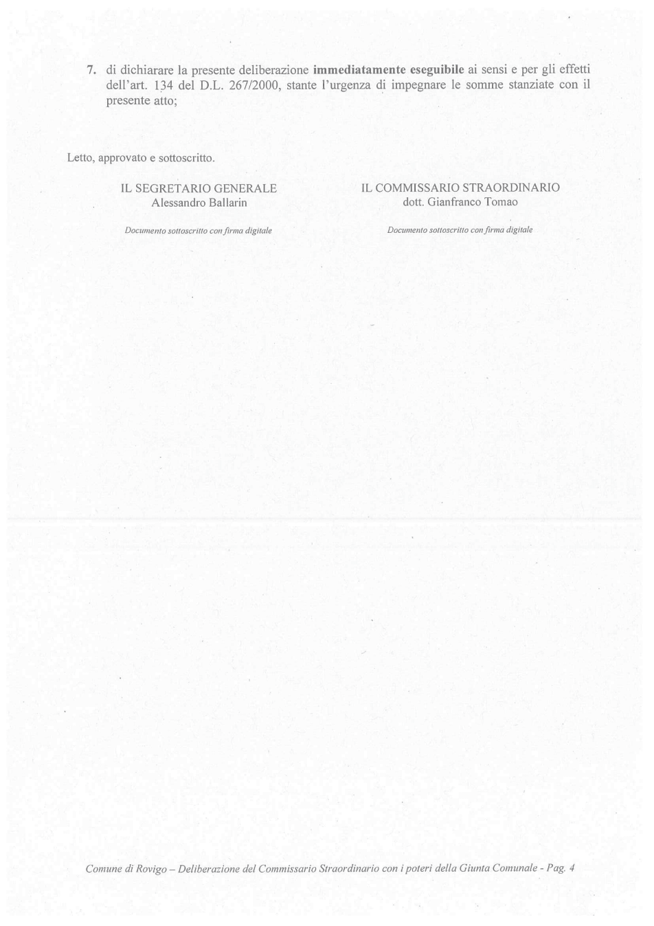 Pagina 4 del documento