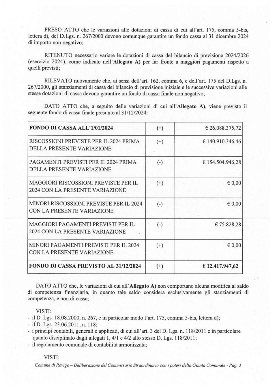 Pagina 3 del documento