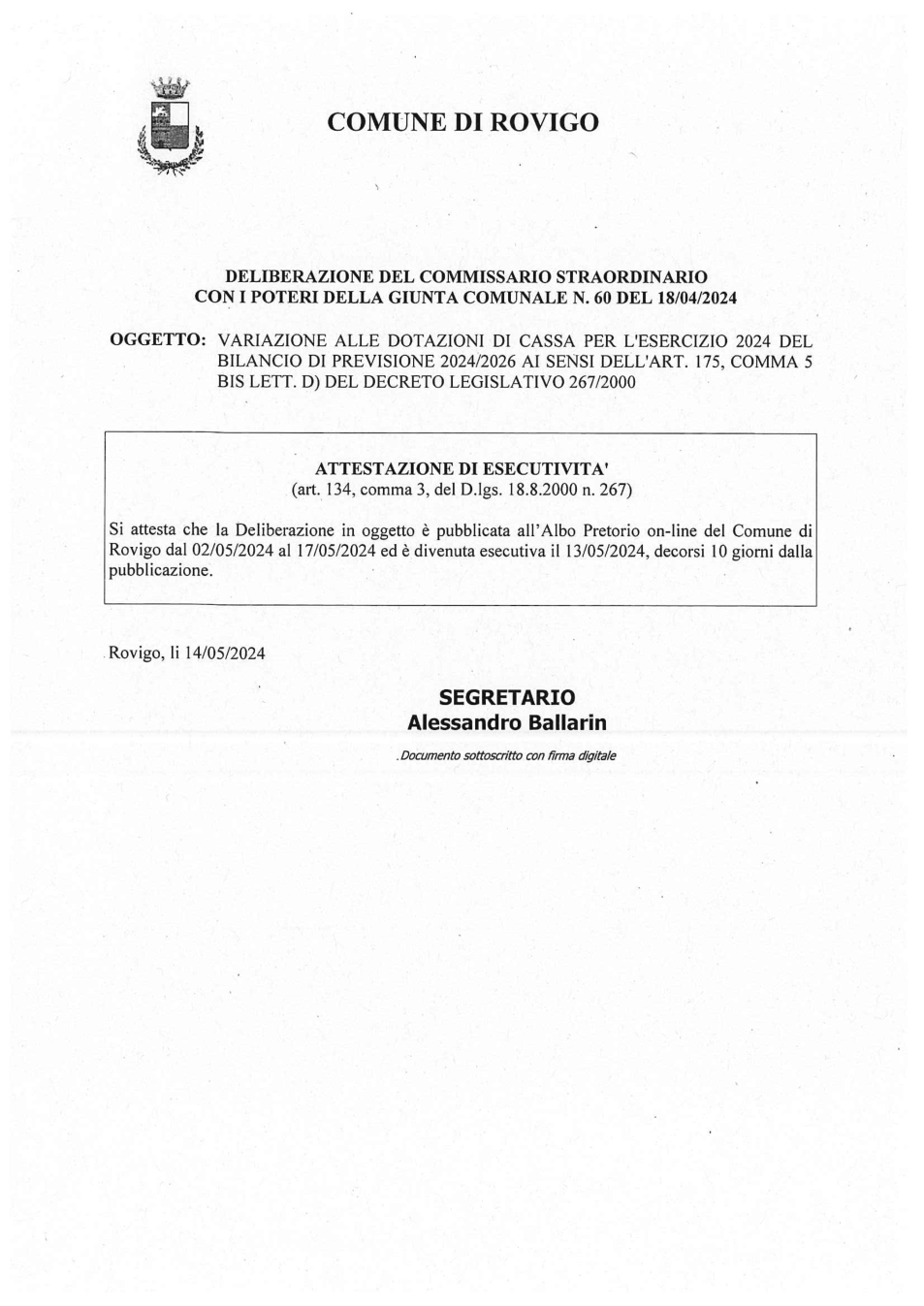 Pagina 6 del documento