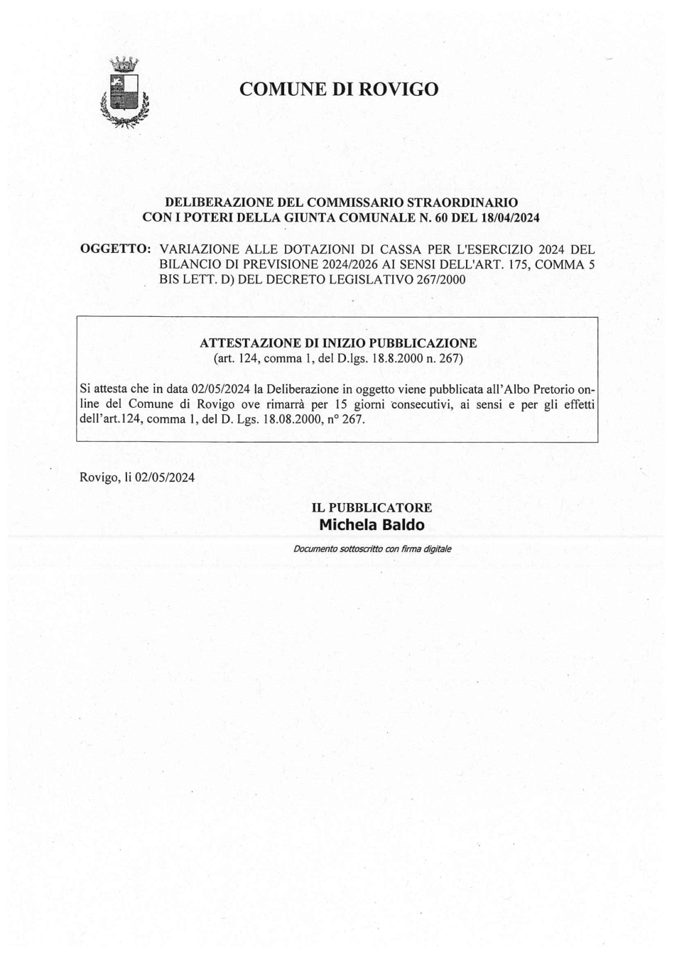 Pagina 7 del documento