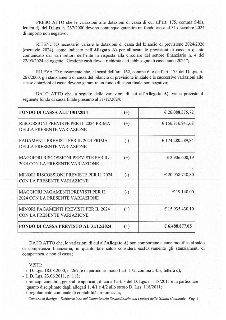Pagina 3 del documento