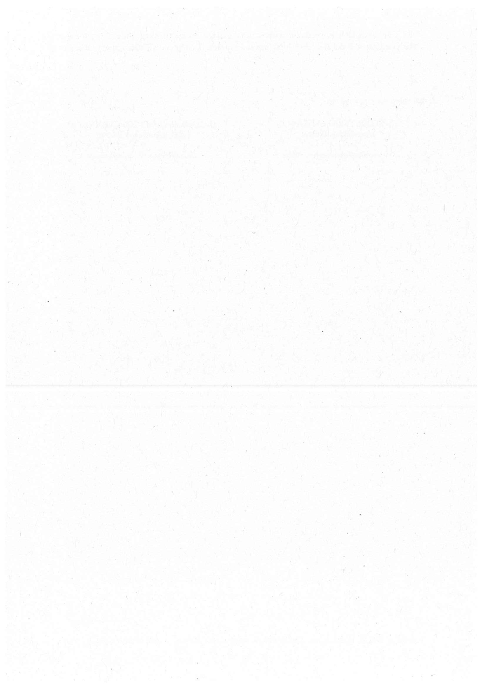 Pagina 6 del documento