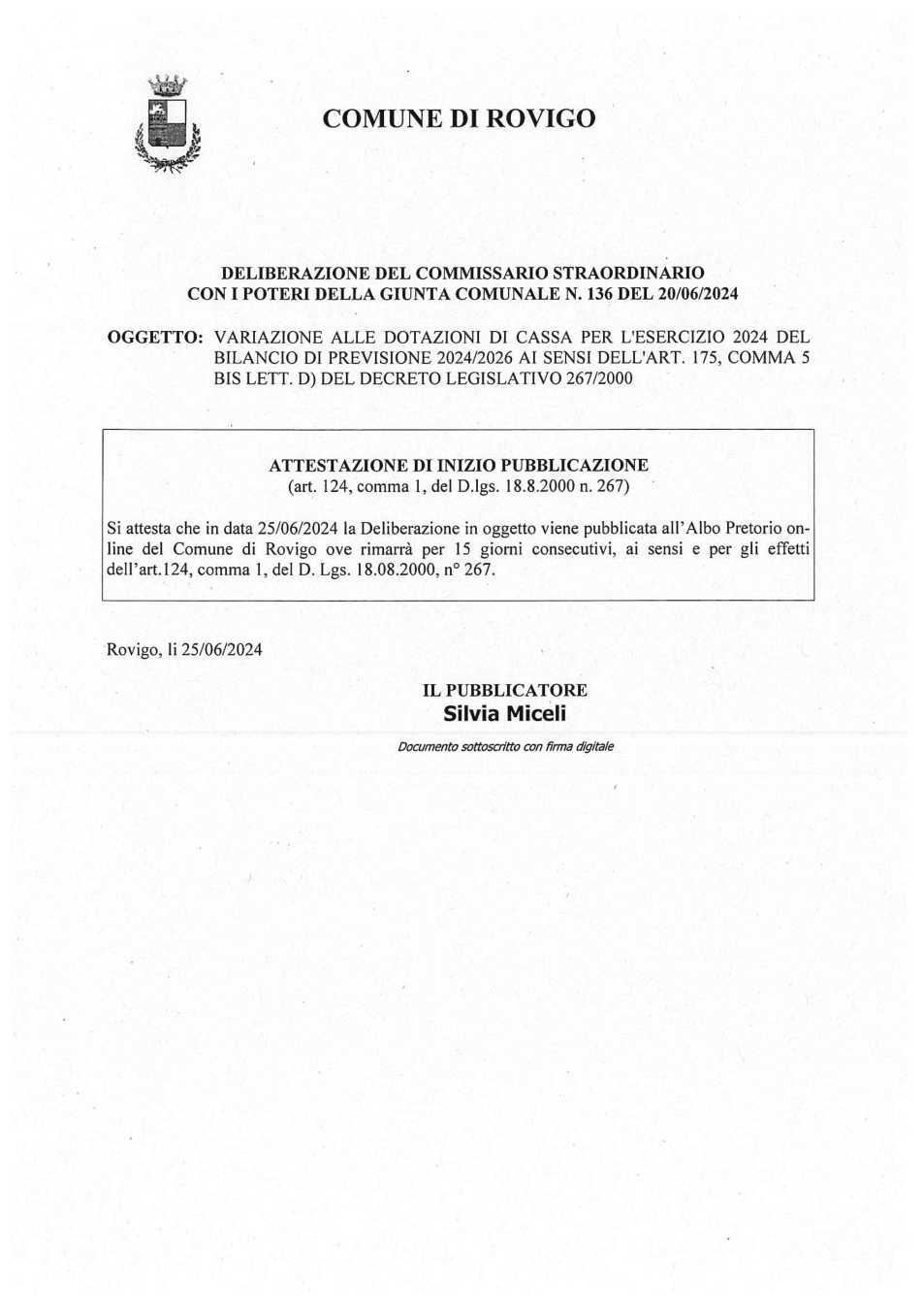 Pagina 7 del documento