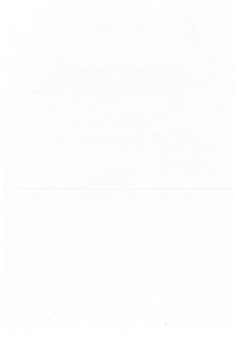 Pagina 8 del documento