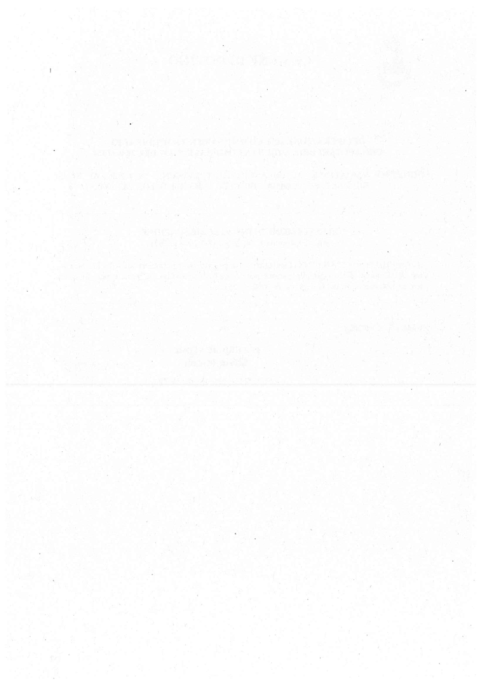 Pagina 6 del documento