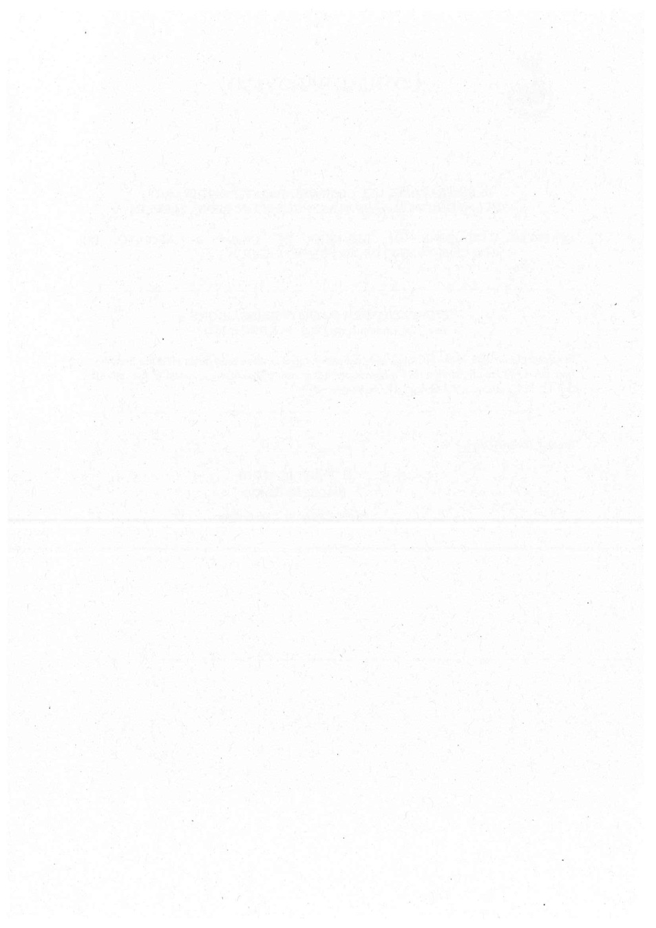 Pagina 10 del documento