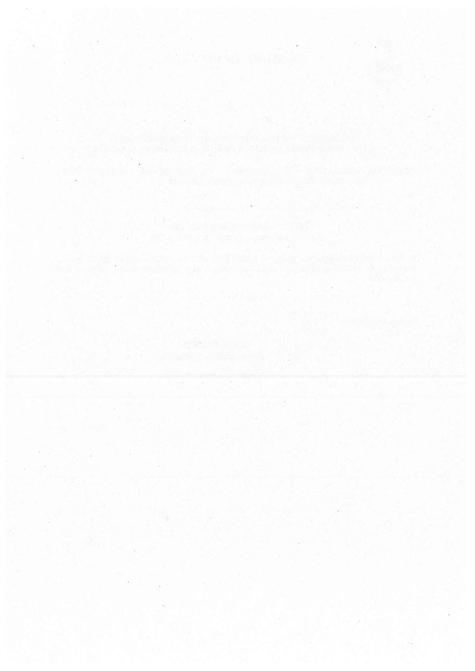 Pagina 12 del documento