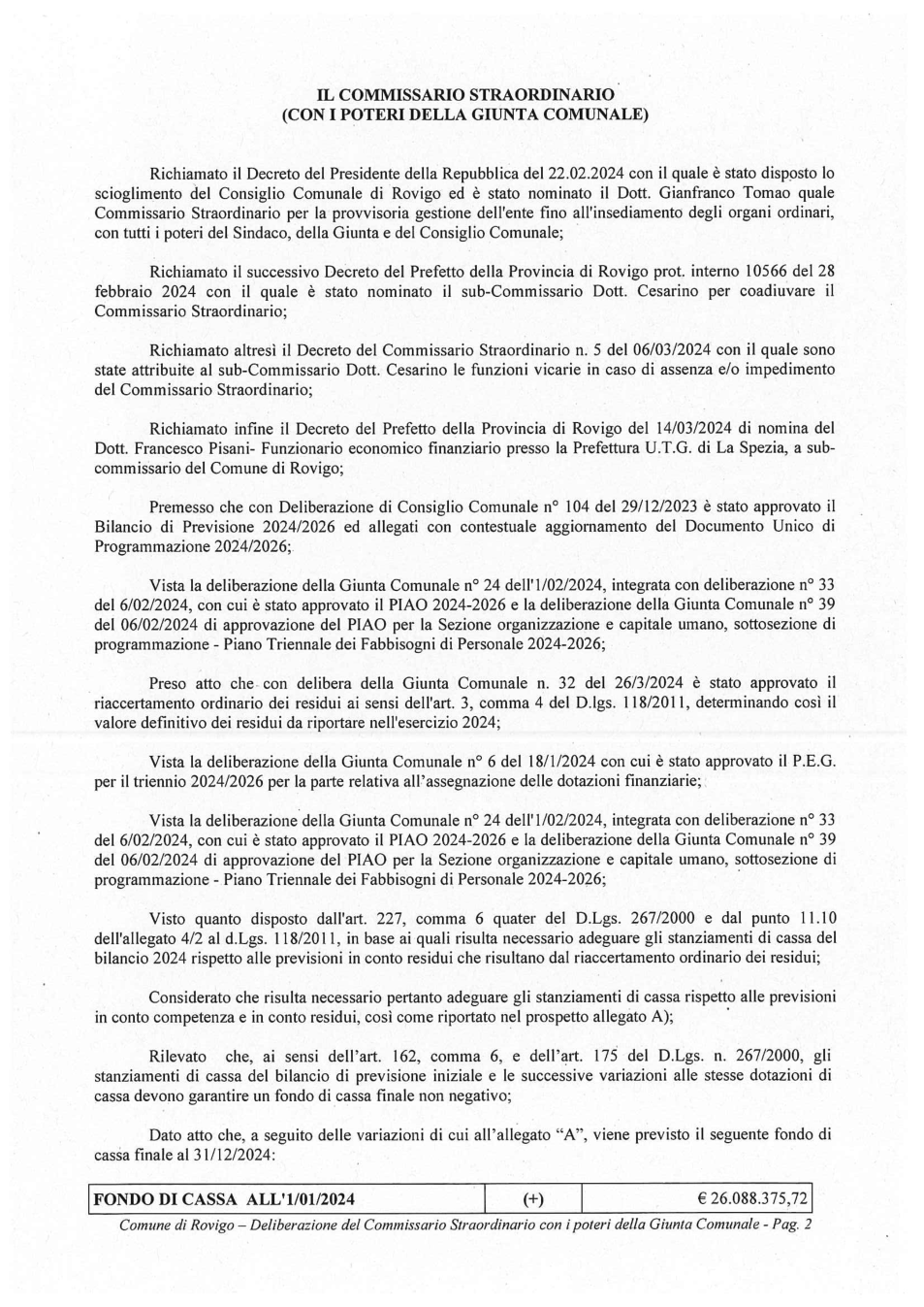 Pagina 3 del documento