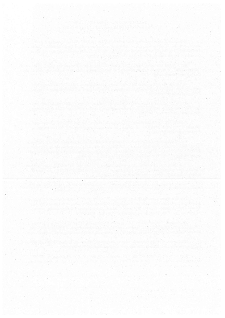 Pagina 4 del documento