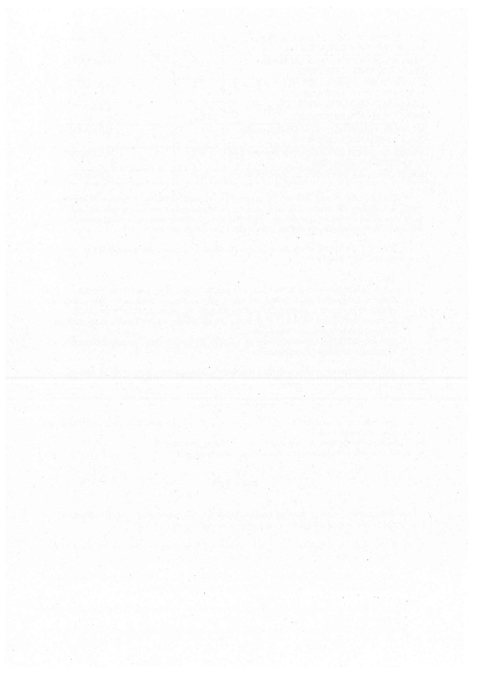 Pagina 6 del documento