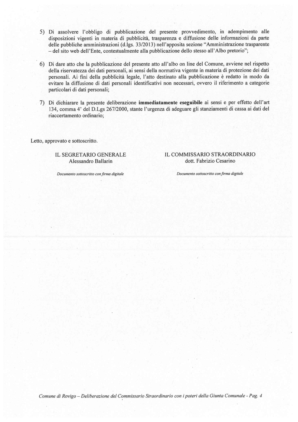 Pagina 7 del documento