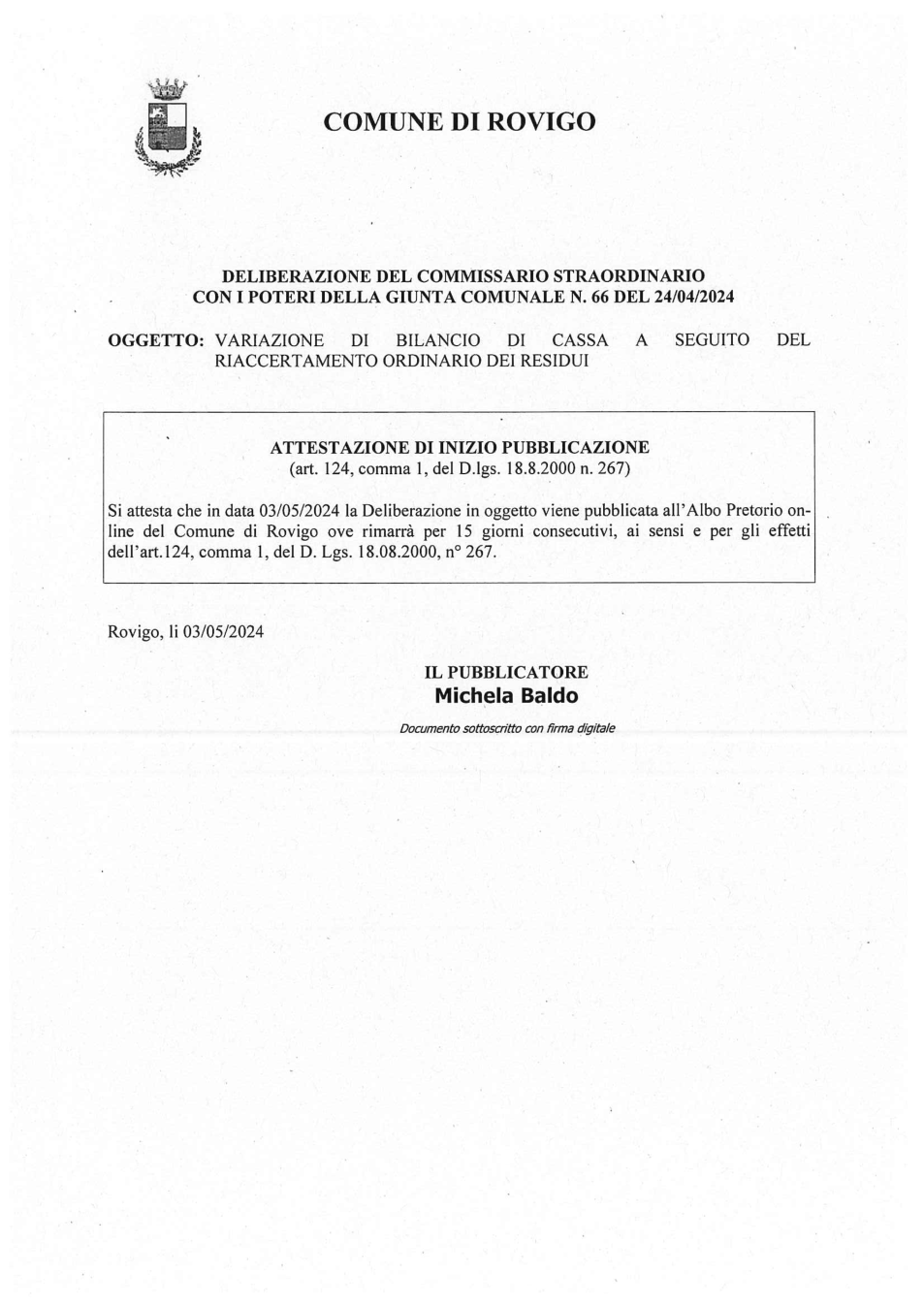 Pagina 9 del documento