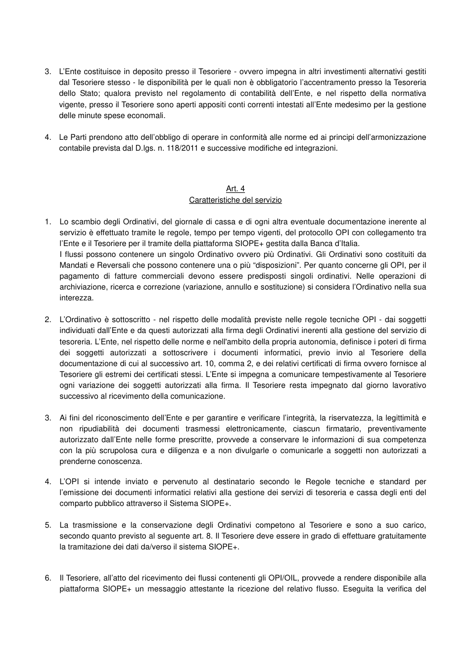 Pagina 4 del documento