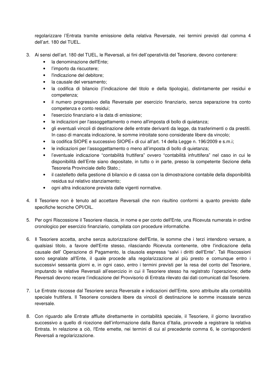Pagina 6 del documento