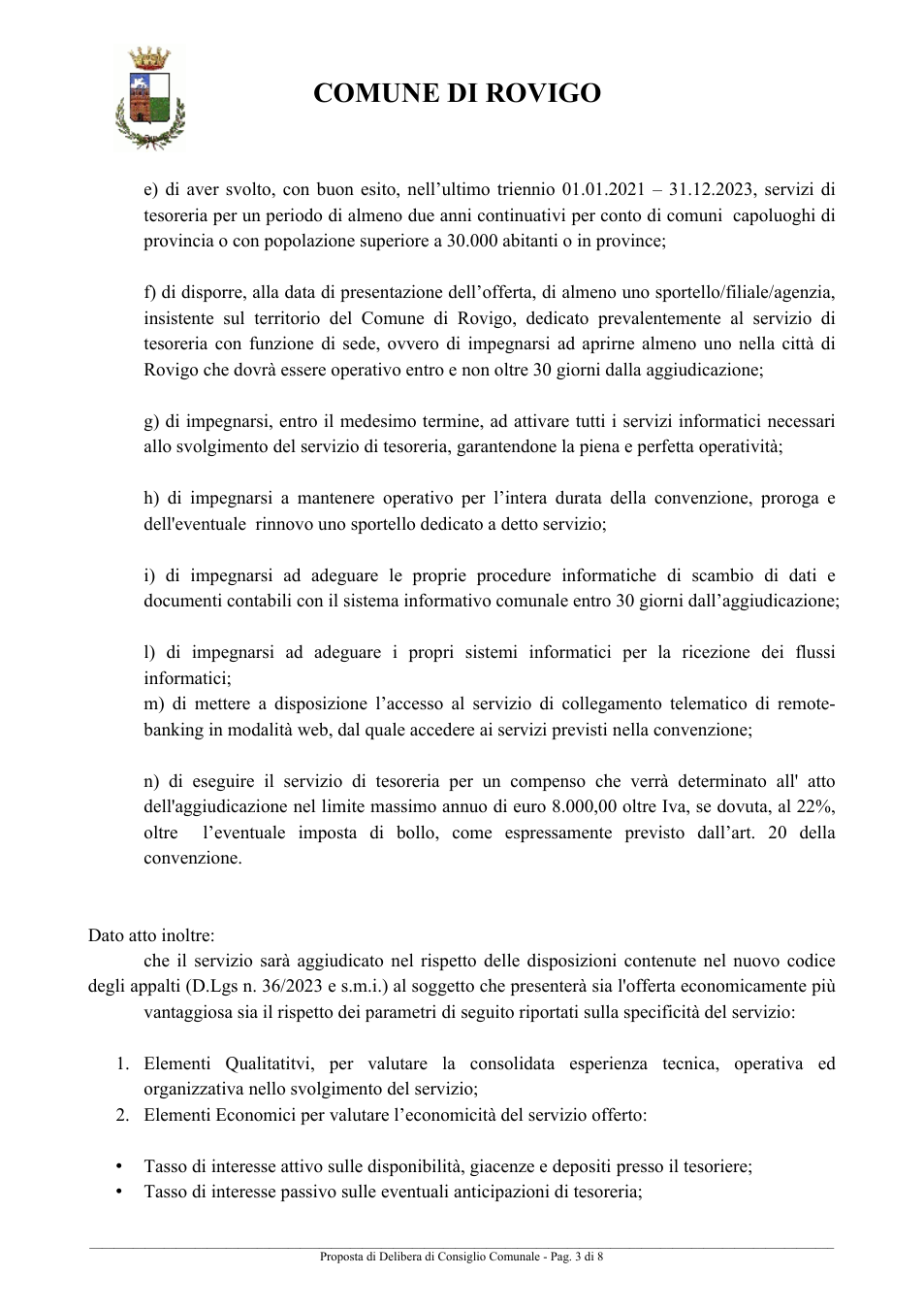 Pagina 3 del documento