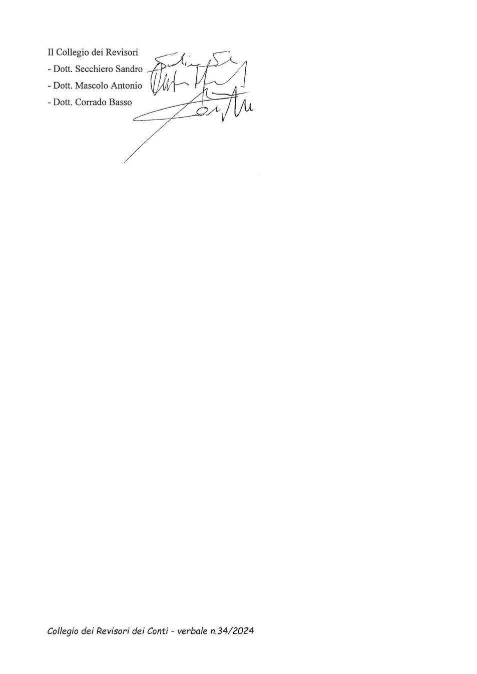 Pagina 3 del documento