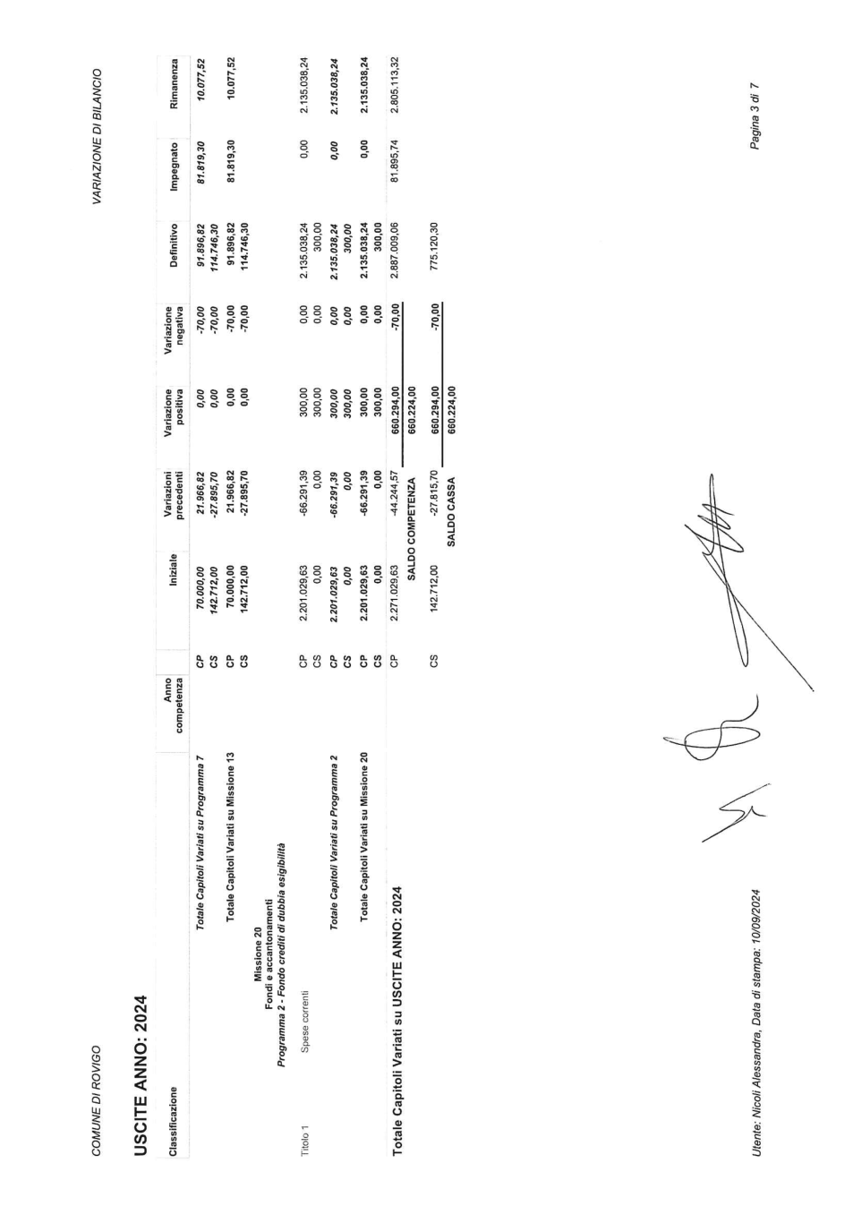 Pagina 7 del documento