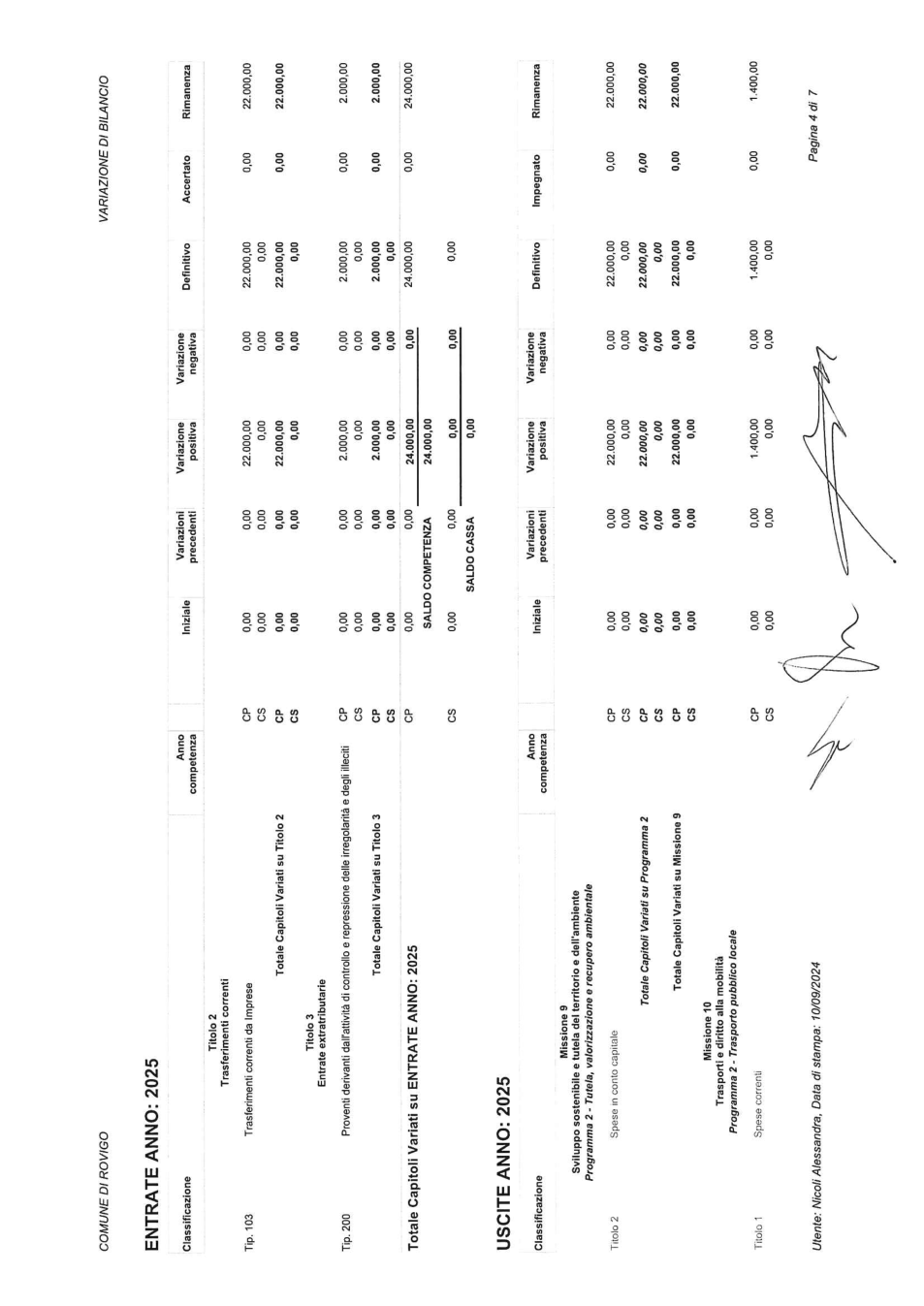 Pagina 8 del documento