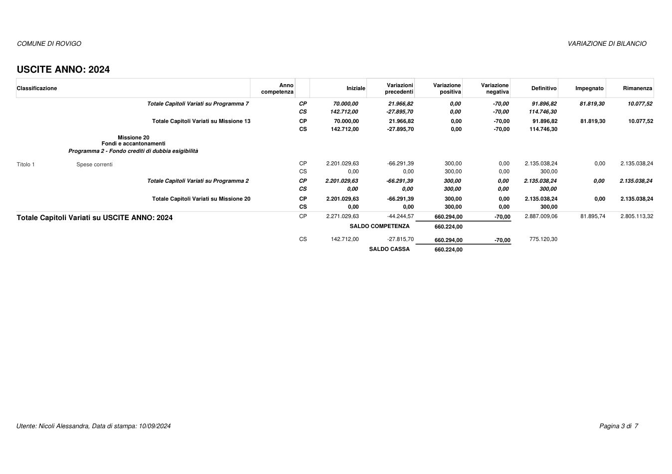Pagina 3 del documento