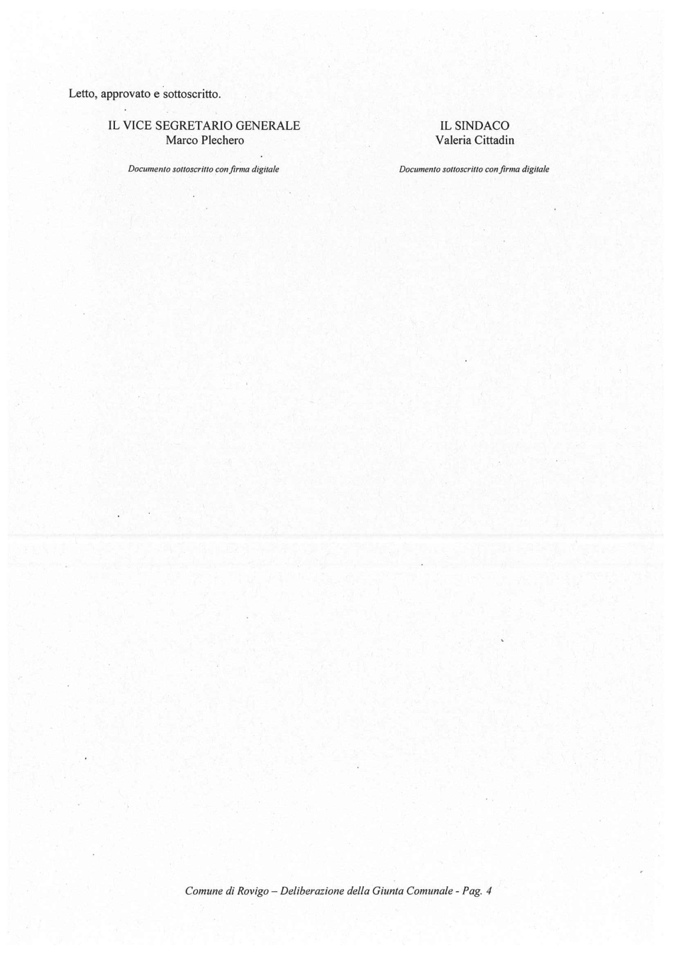 Pagina 4 del documento