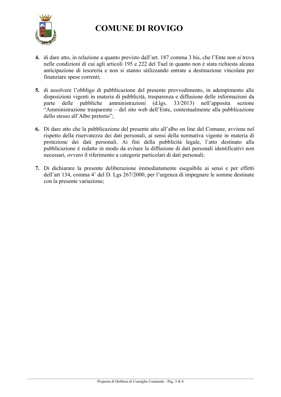 Pagina 3 del documento
