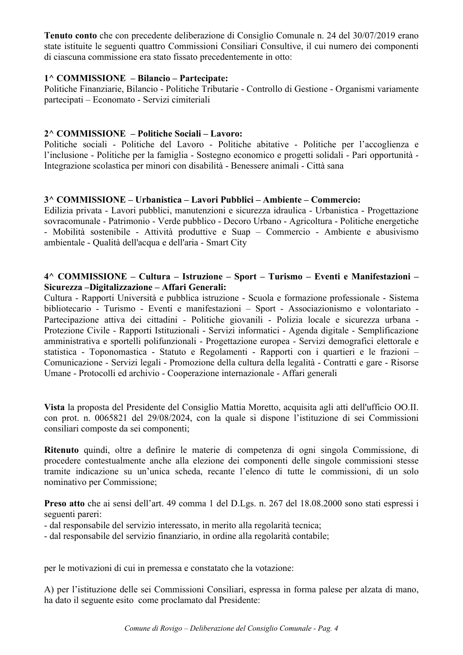 Pagina 4 del documento