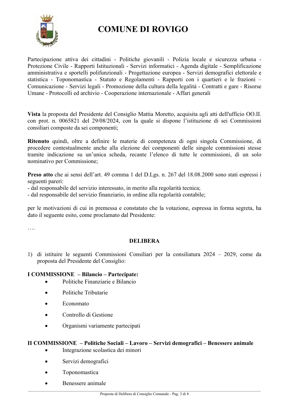 Pagina 3 del documento