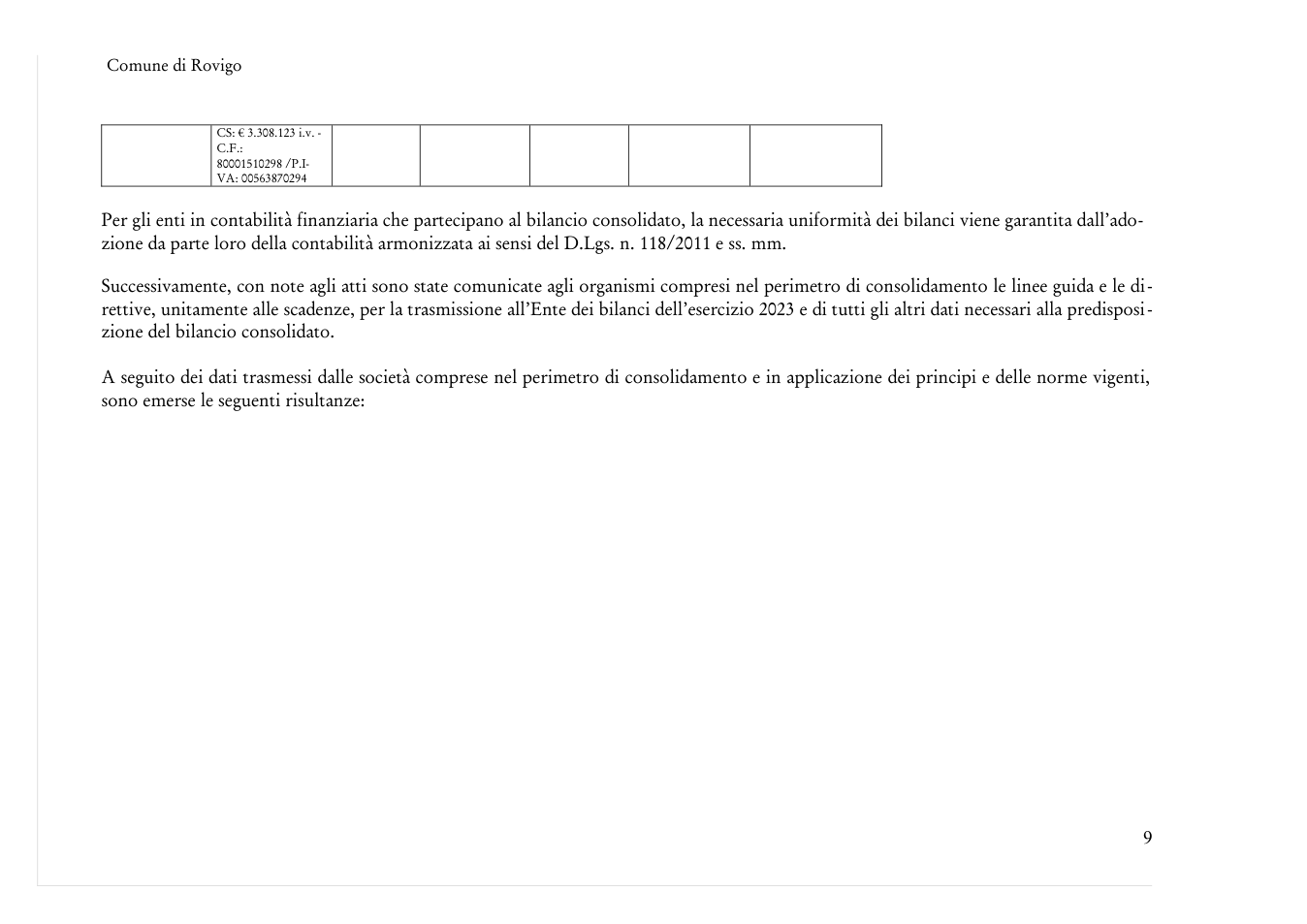 Pagina 9 del documento