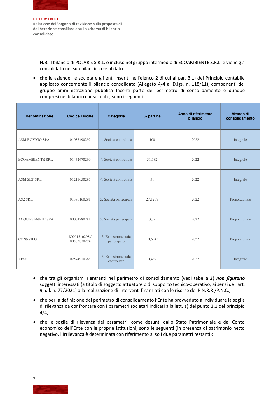 Pagina 7 del documento