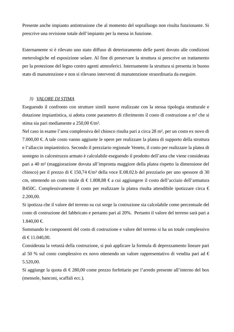 Pagina 2 del documento