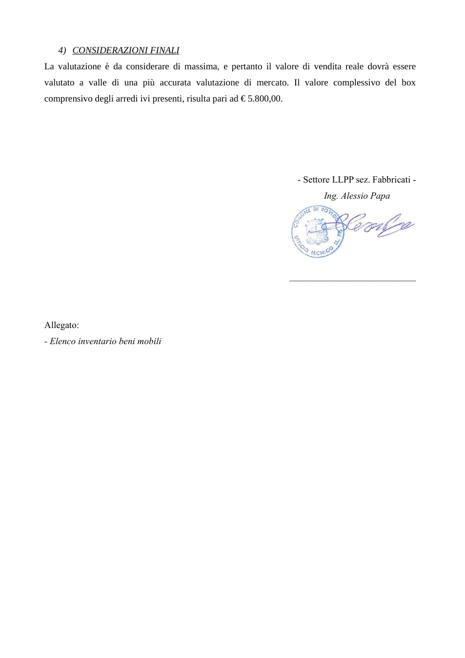 Pagina 3 del documento