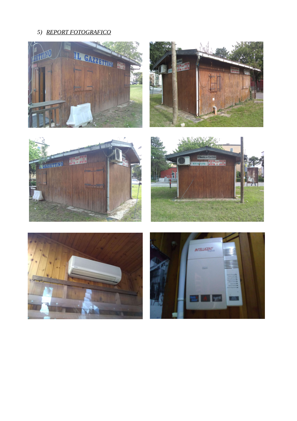 Pagina 4 del documento