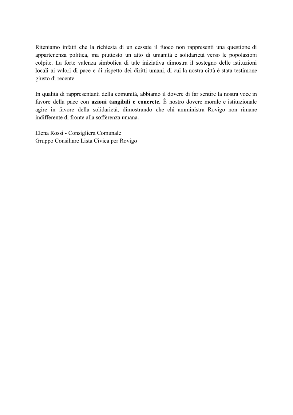 Pagina 2 del documento