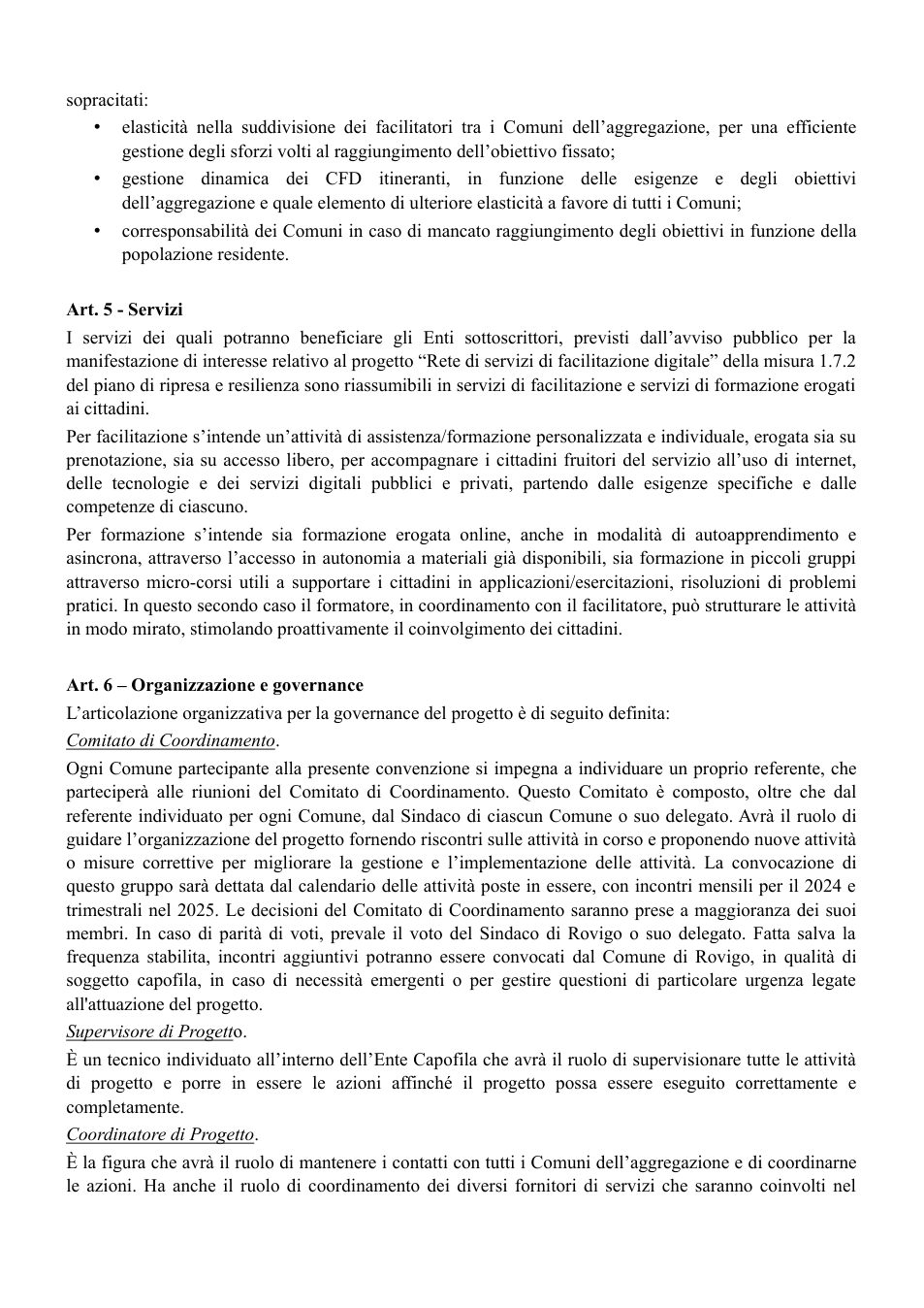 Pagina 3 del documento