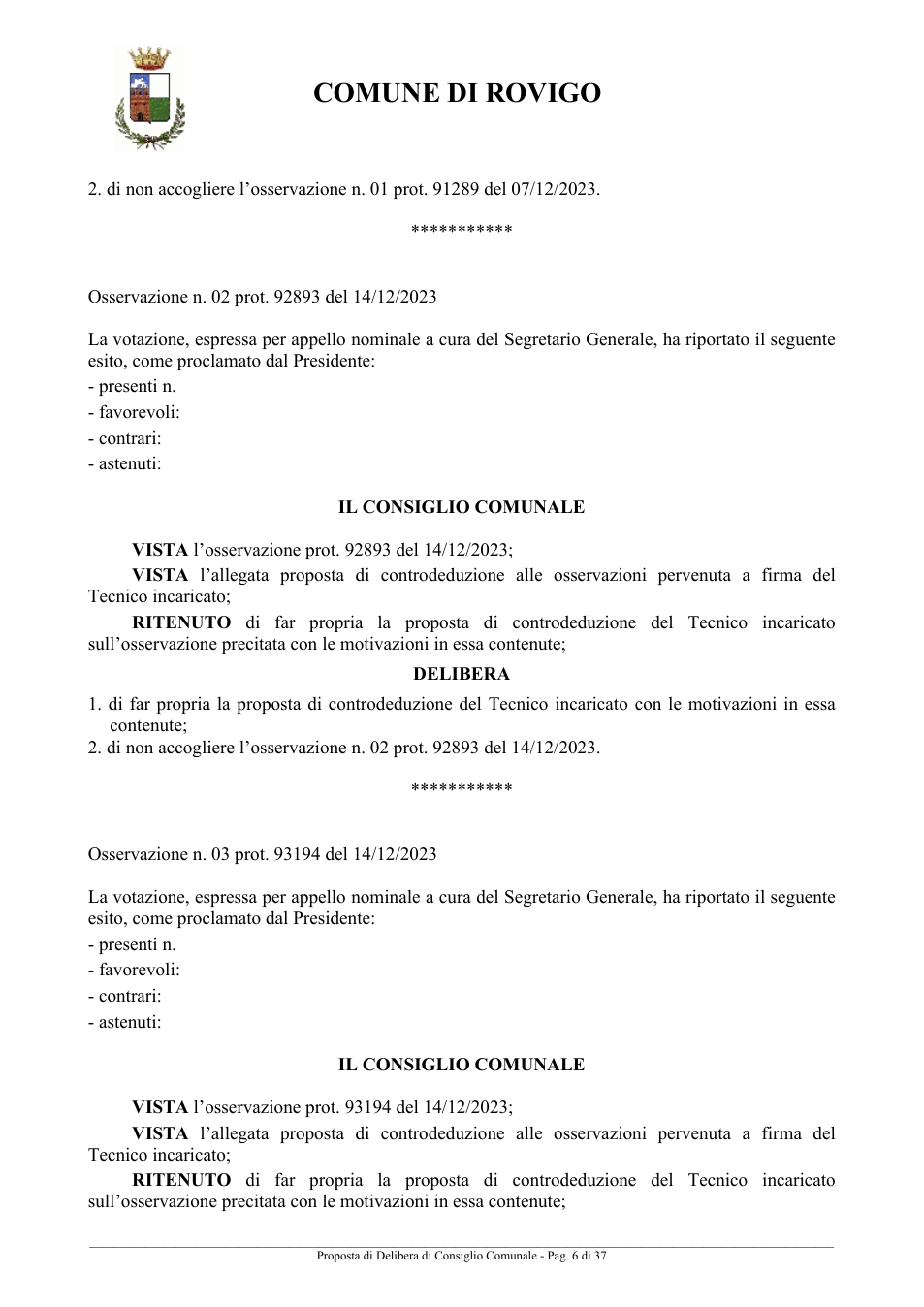 Pagina 6 del documento