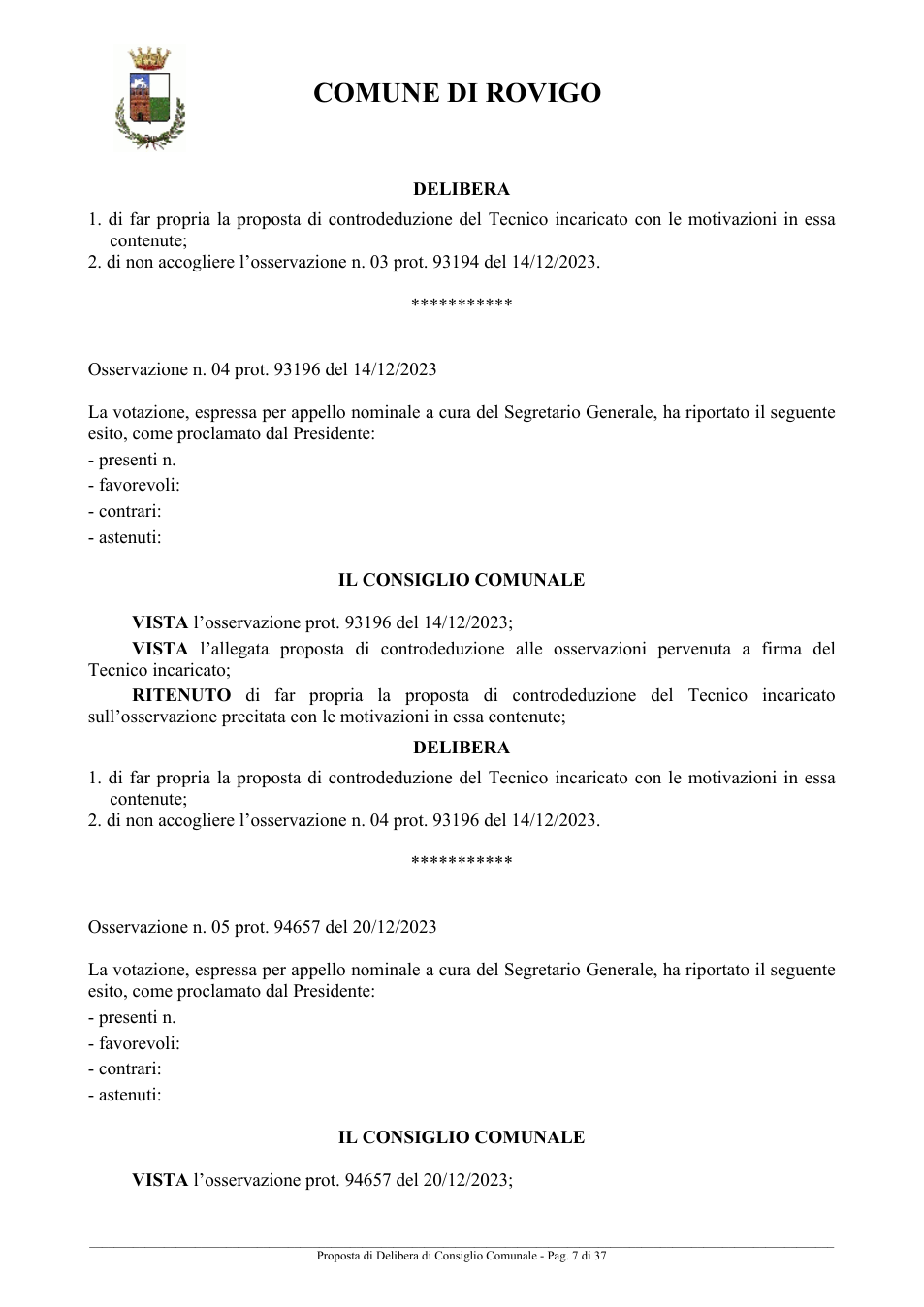 Pagina 7 del documento
