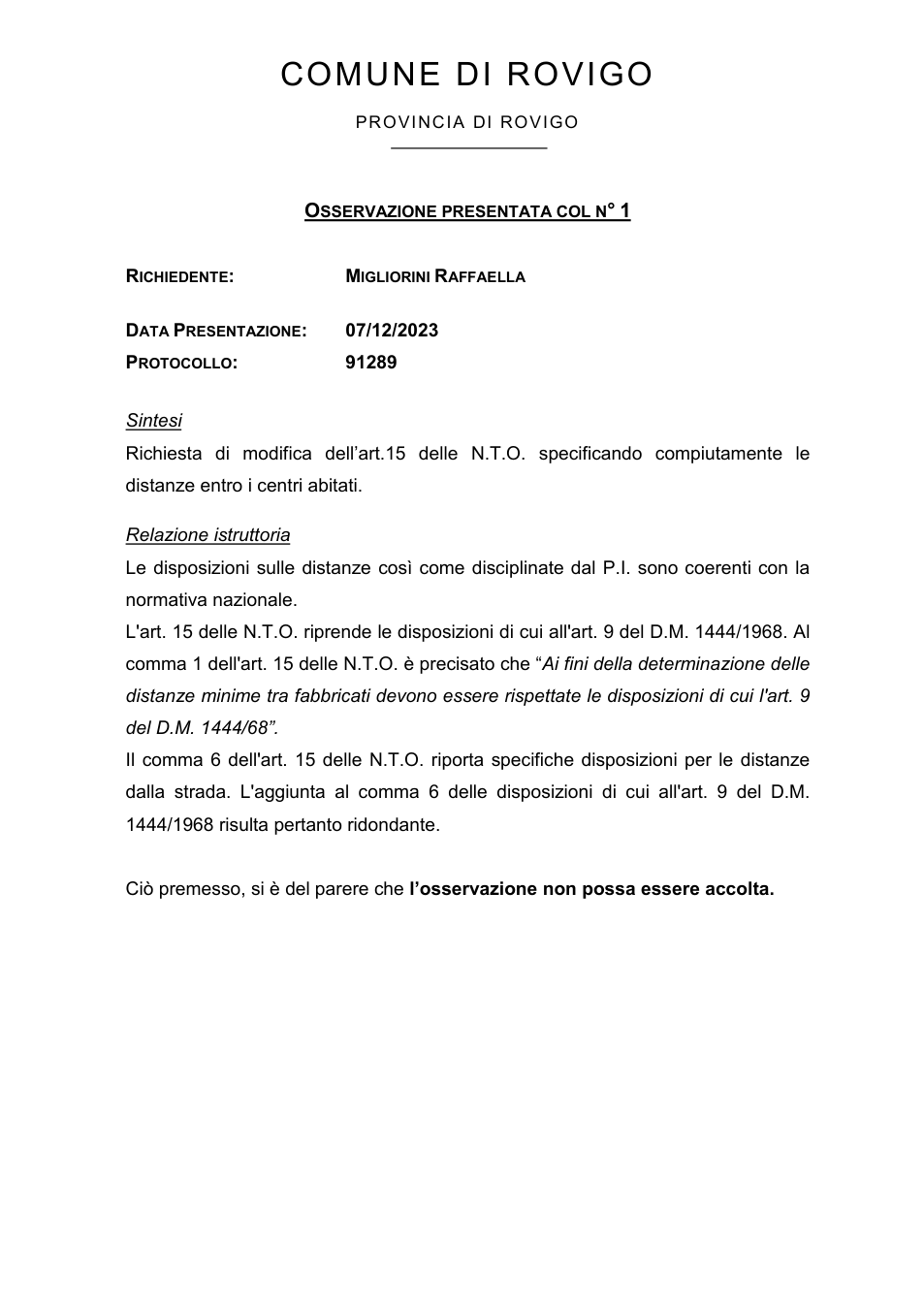 Pagina 4 del documento