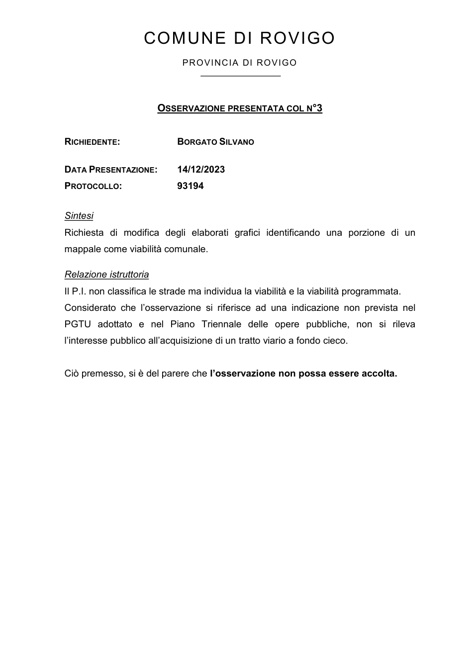 Pagina 6 del documento