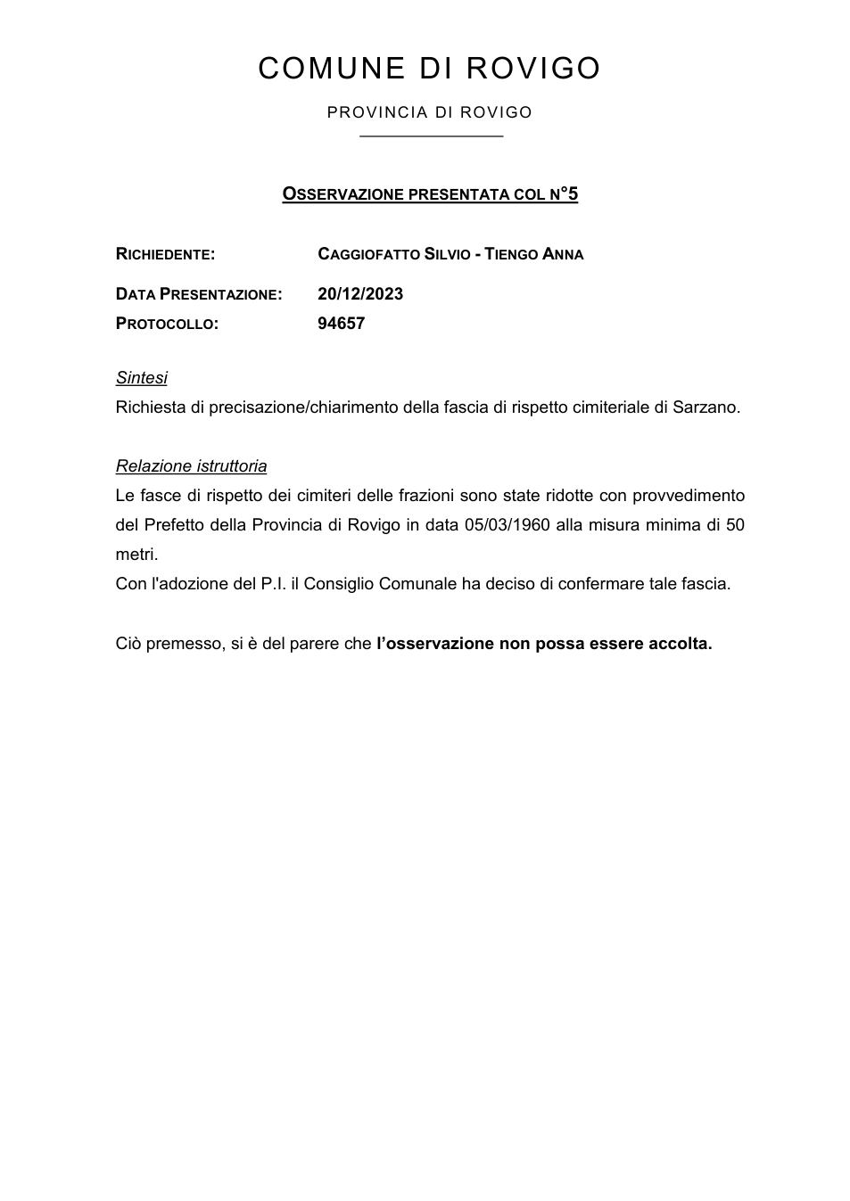 Pagina 8 del documento