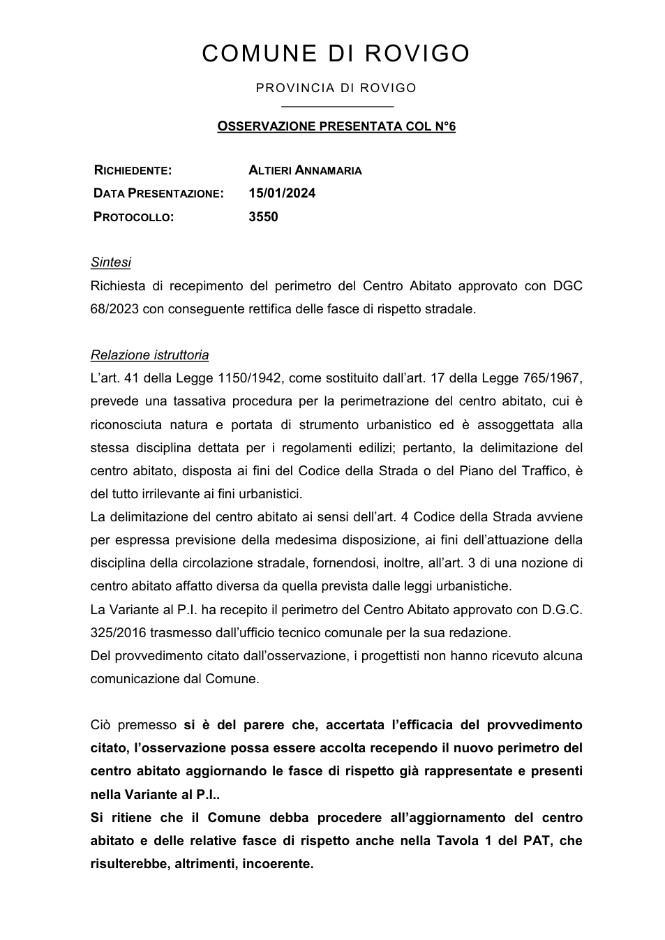 Pagina 9 del documento