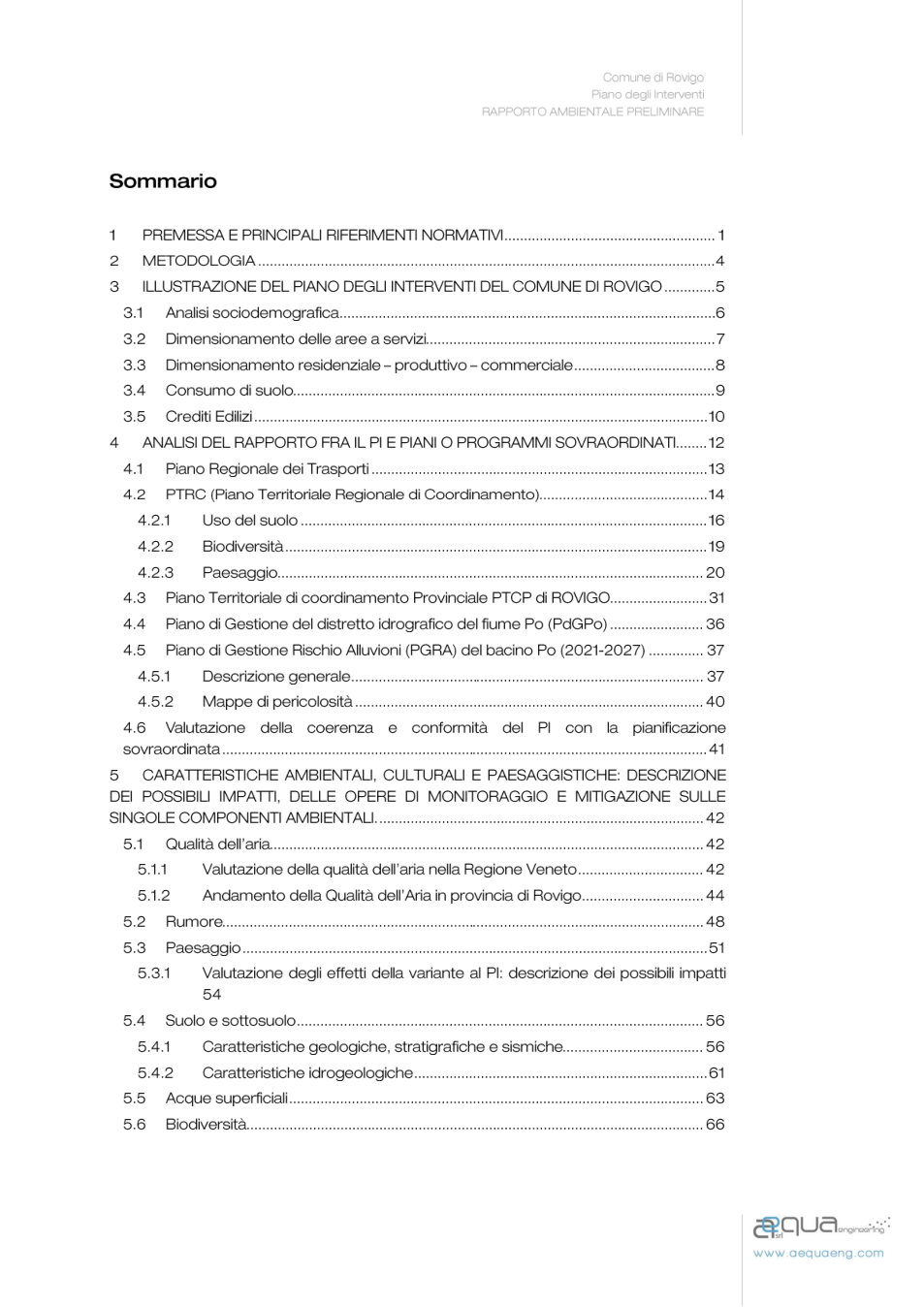 Pagina 3 del documento