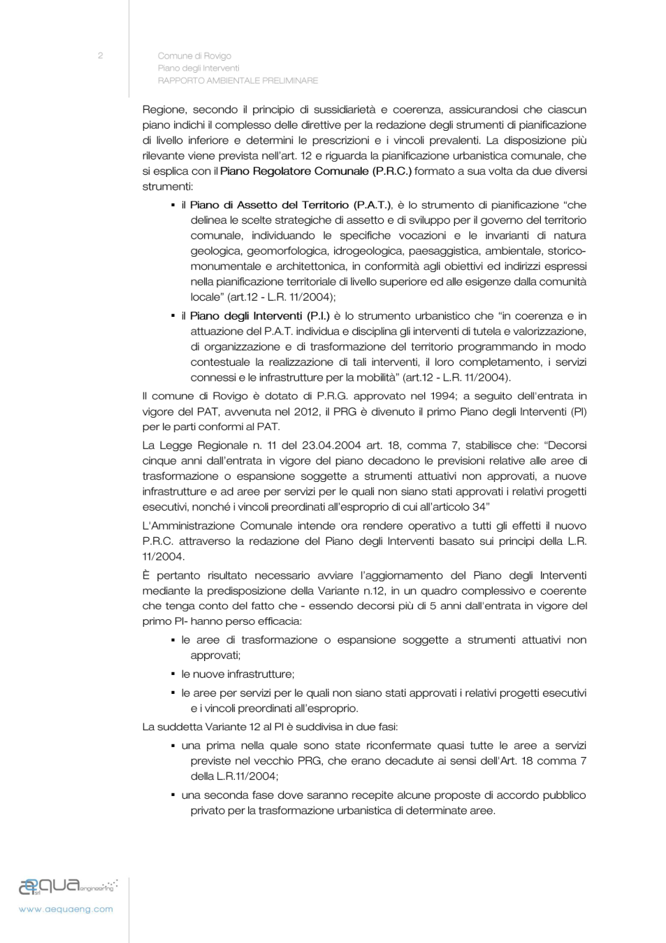 Pagina 6 del documento